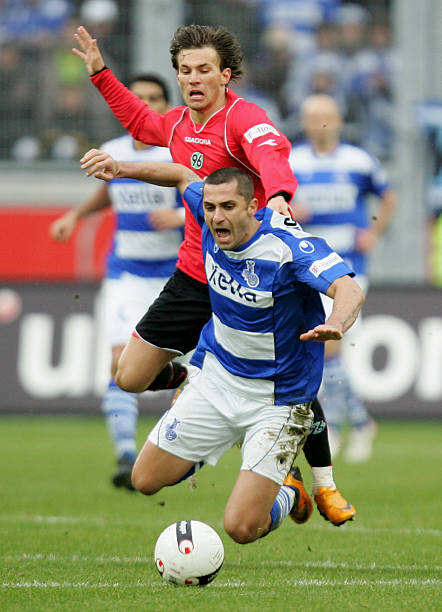 制胜一球 制胜一球