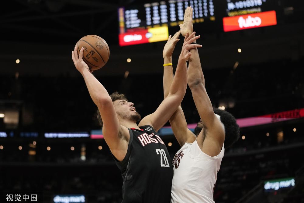 大邱队过于 大邱队过于