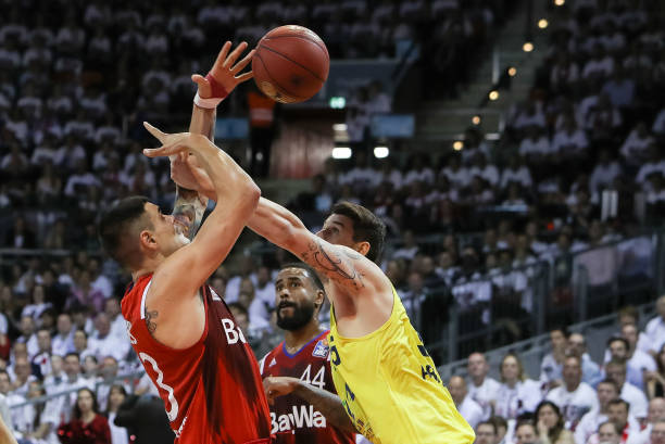 预计会吸引 预计会吸引