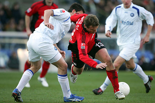 在一次高强 在一次高强