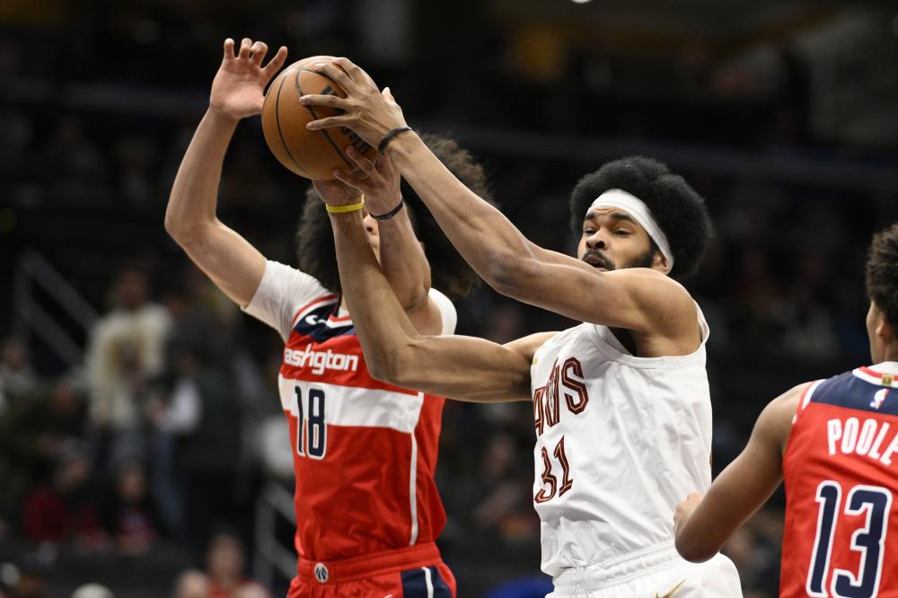 努力的果实 努力的果实