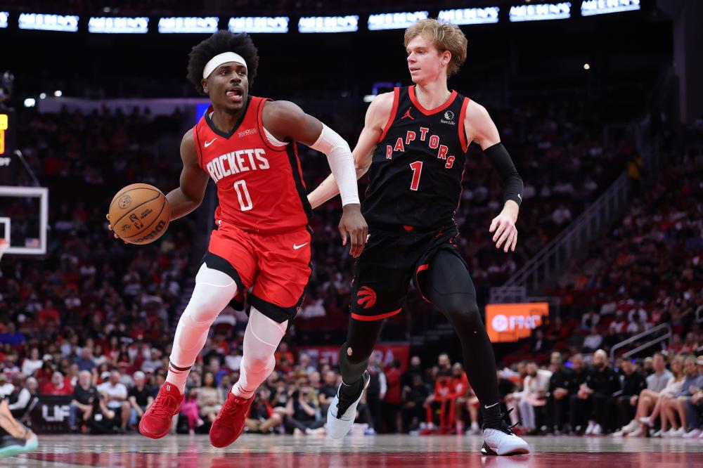 奋斗的历程 奋斗的历程