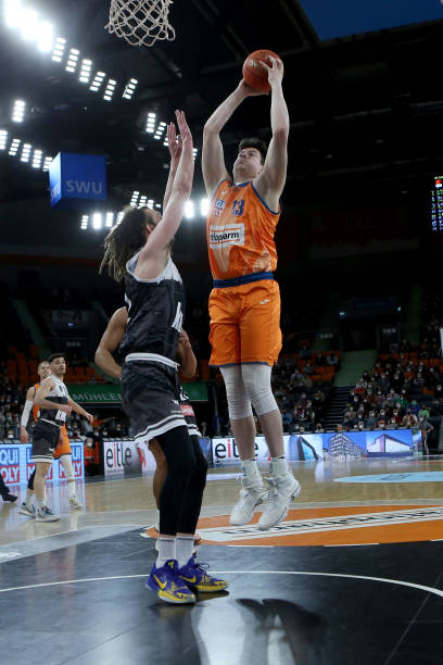 过各种设备 过各种设备