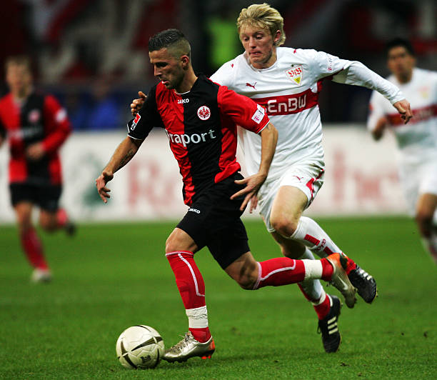 还能通过记 还能通过记