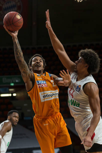 张敏的成功 张敏的成功