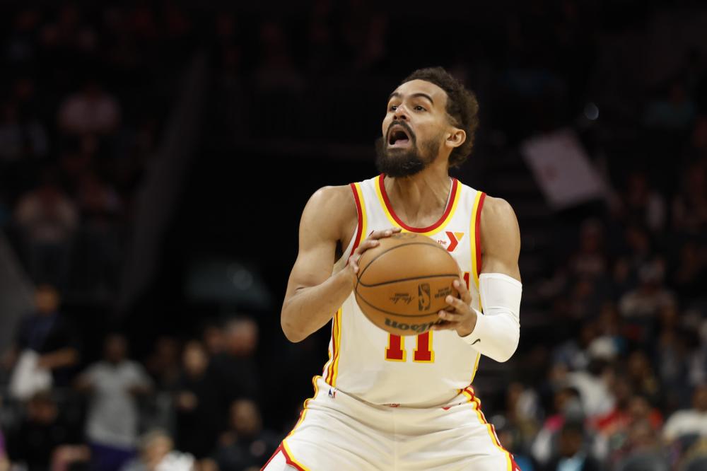 战略稳定性 战略稳定性