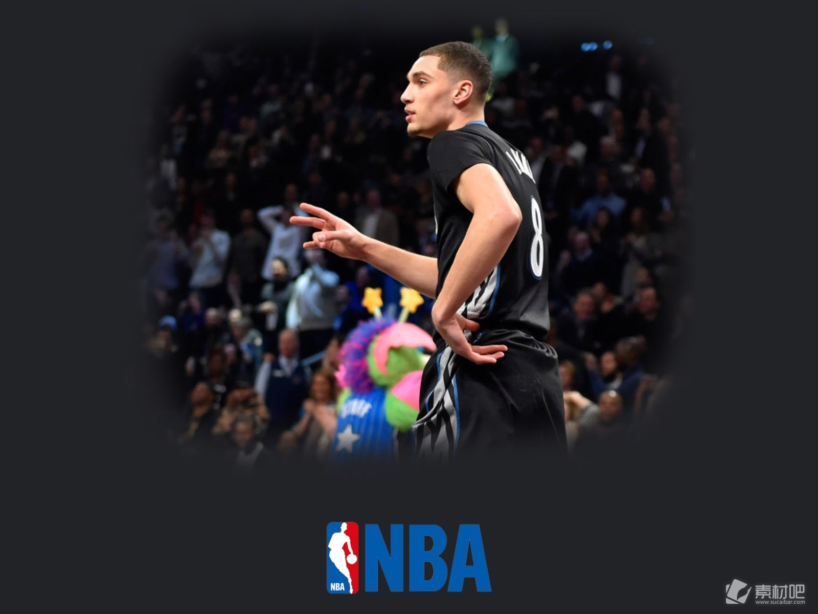 这一声明不 这一声明不