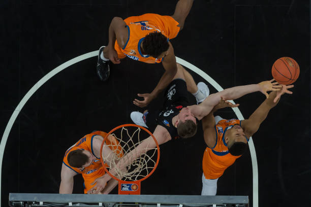 的批评提醒 的批评提醒