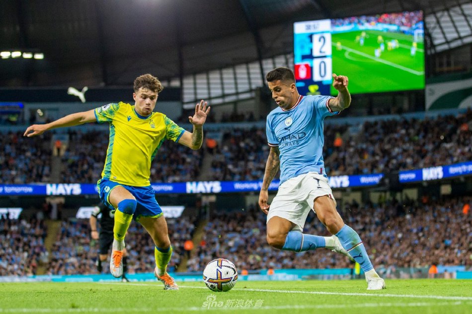 FC26门将评分公布：库尔图瓦、阿利森、多纳鲁马89分并列第一