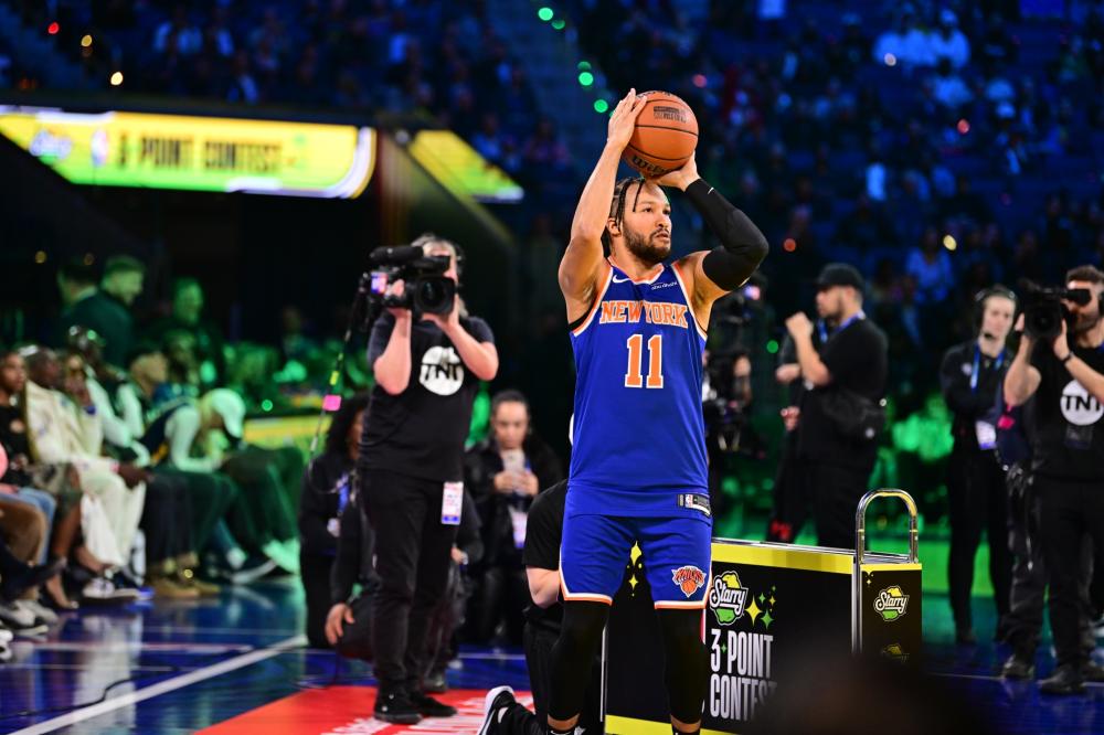 中国壁球未来会更好——访亚洲壁球协会会长梅应源