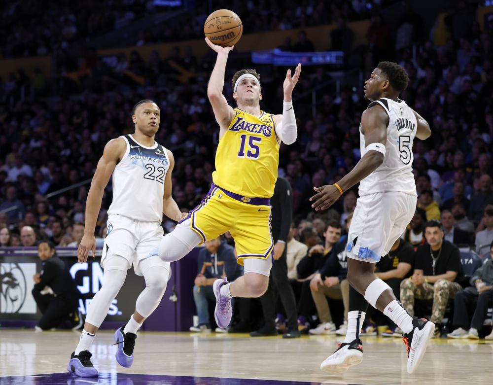 中国壁球未来会更好——访亚洲壁球协会会长梅应源