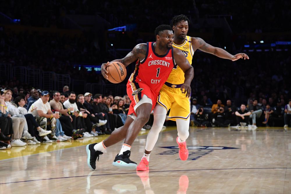 这意味着即 这意味着即