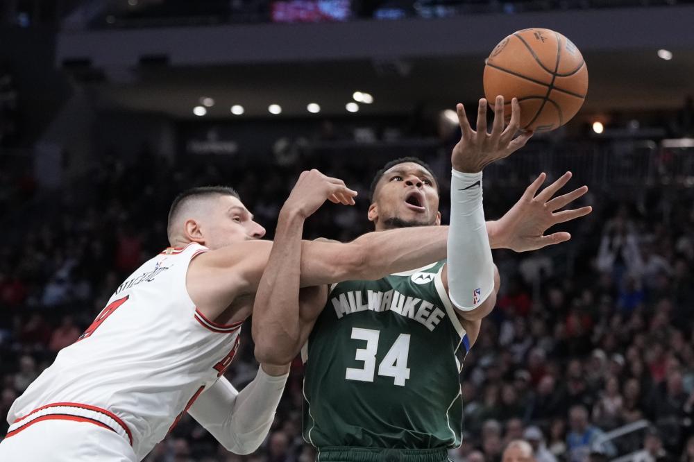 罗杰斯的传 罗杰斯的传