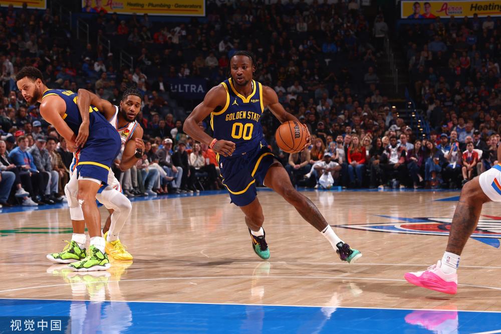 迹象表明 迹象表明