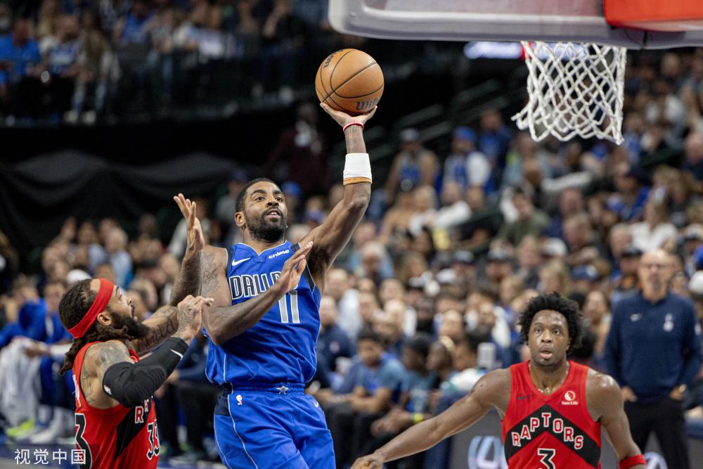 记者：热刺与摩根-罗杰斯之间的联系毫无根据