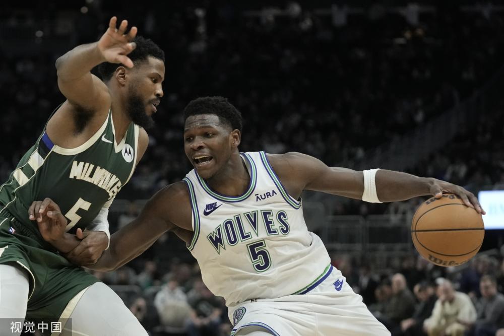 早报：8月就踢出了生死战的感觉