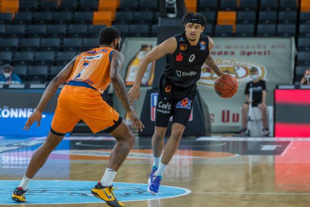 有奥纳纳 有奥纳纳