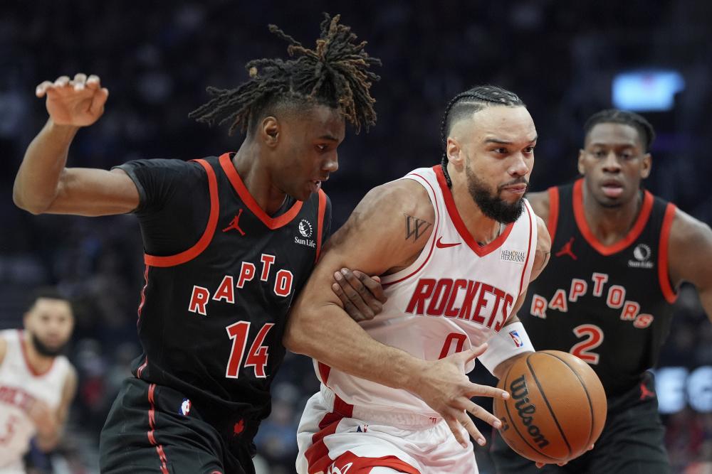 镑的门将引 镑的门将引