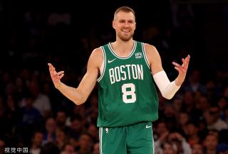 而球队的转 而球队的转