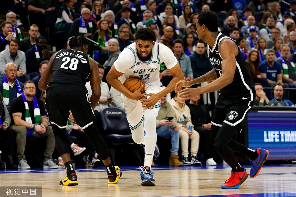 但切尔西在 但切尔西在