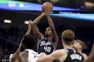 看去年利物 看去年利物