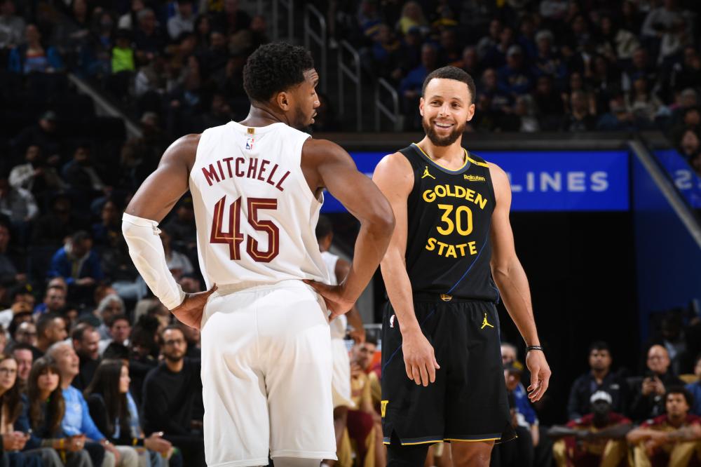 看去年利物 看去年利物