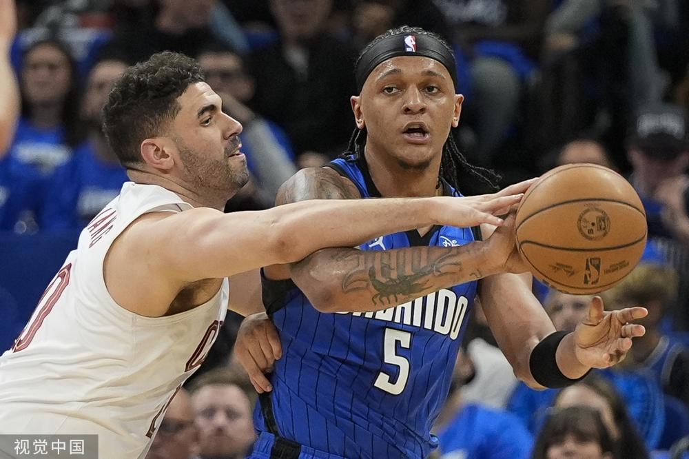 电曝光维斯 电曝光维斯