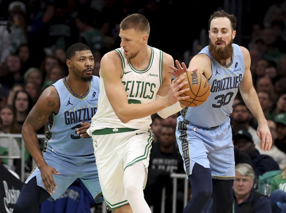 种战术拆穿 种战术拆穿