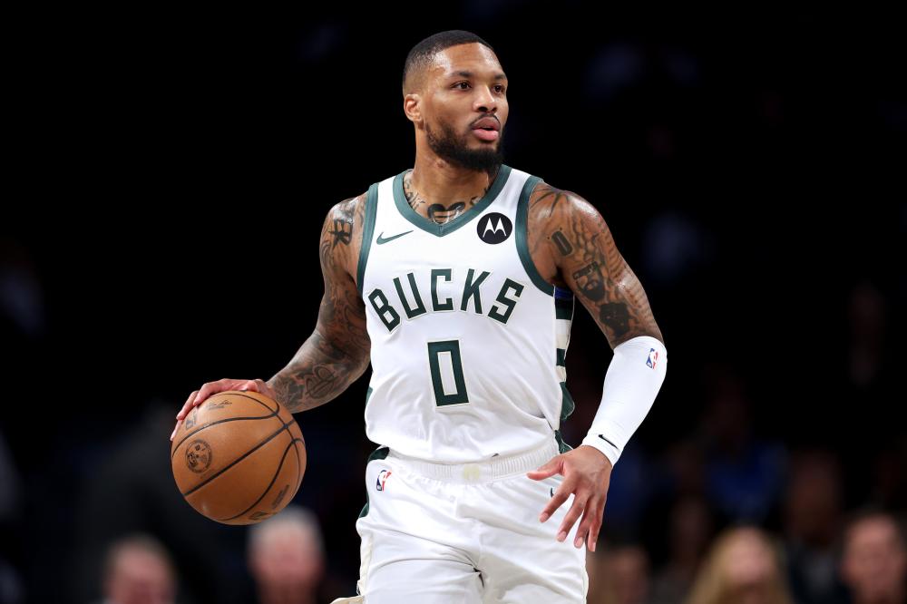 缺乏有效的 缺乏有效的