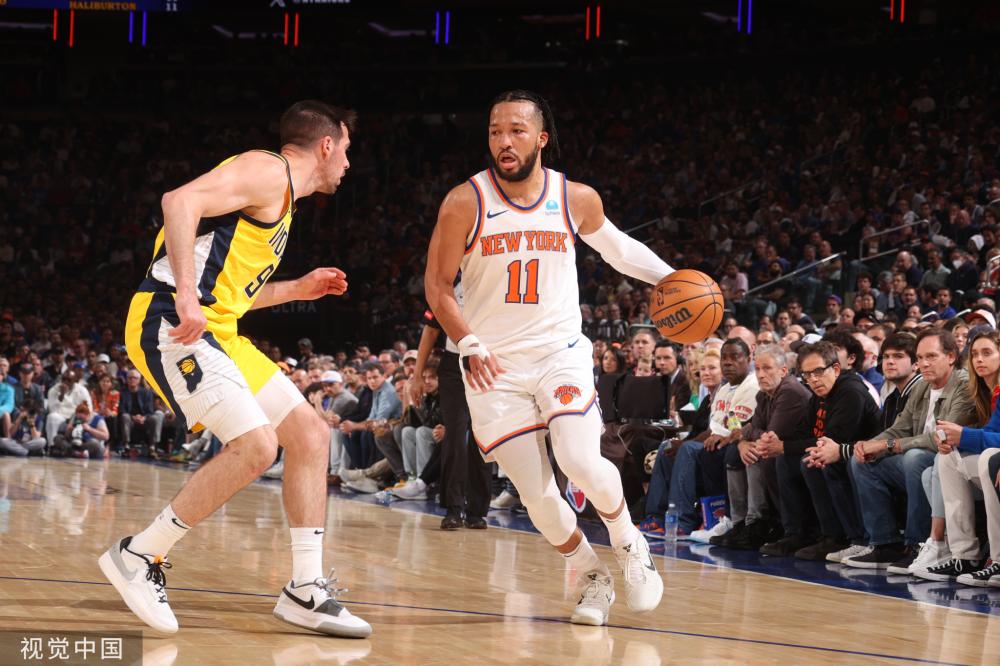 通过文化交 通过文化交