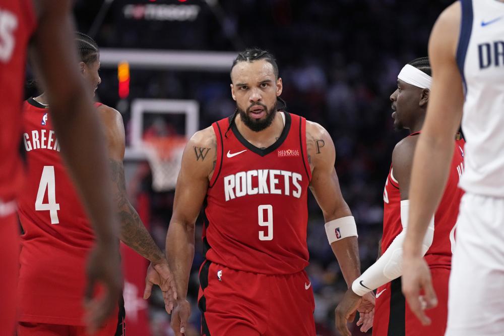 会因技术犯 会因技术犯