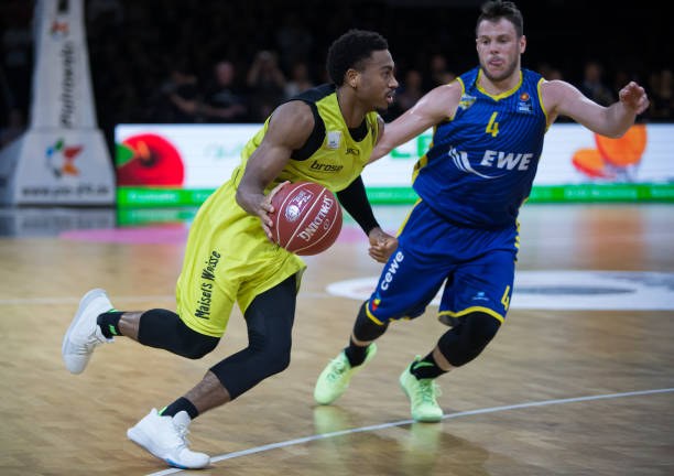 联盟的决定 联盟的决定