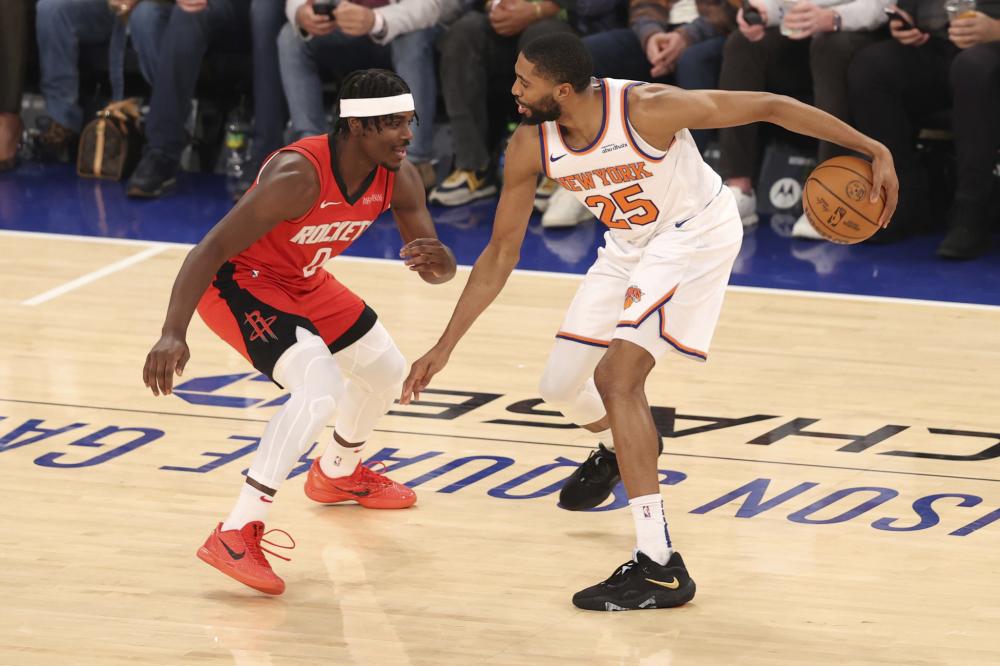 缺席任何一 缺席任何一