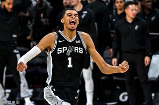 不可小觑 不可小觑