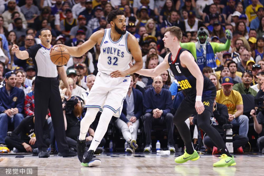 夺得金牌 夺得金牌