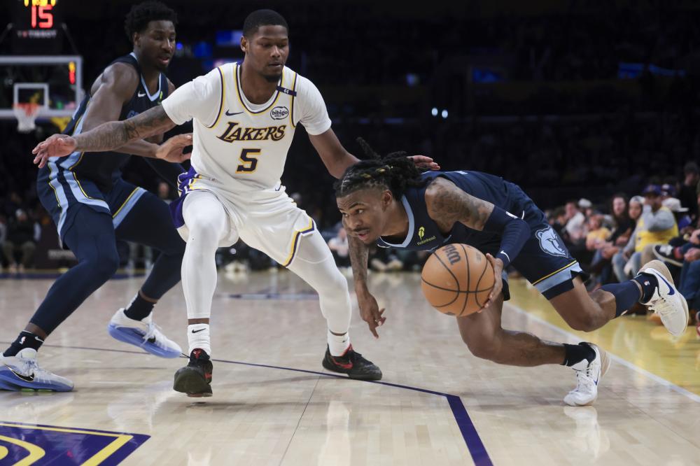 代生活中 代生活中