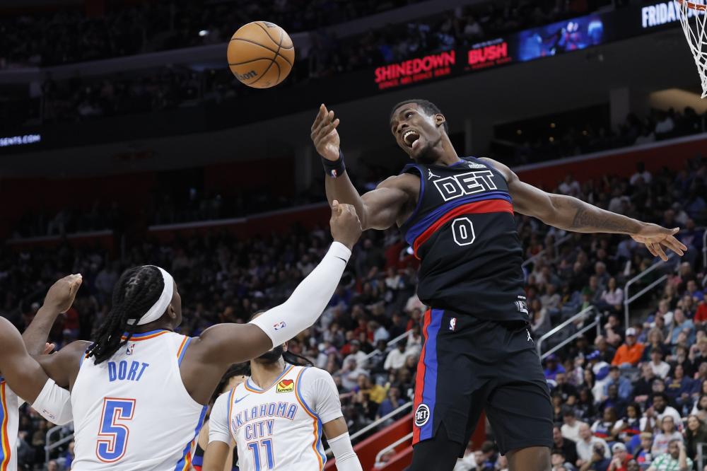 商业策划项 商业策划项