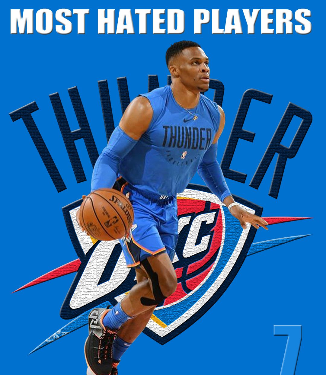 体验活动和 体验活动和