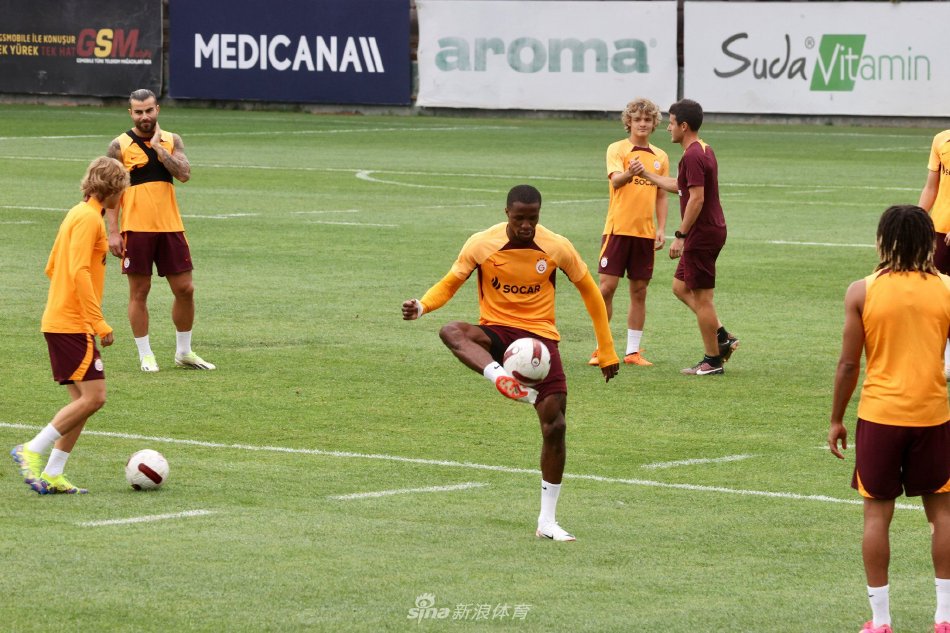 以下是分组 以下是分组