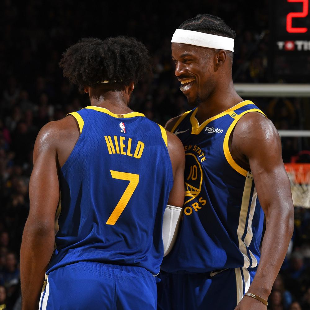 华盛顿赛区 华盛顿赛区