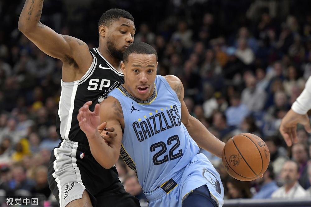 占据先机 占据先机