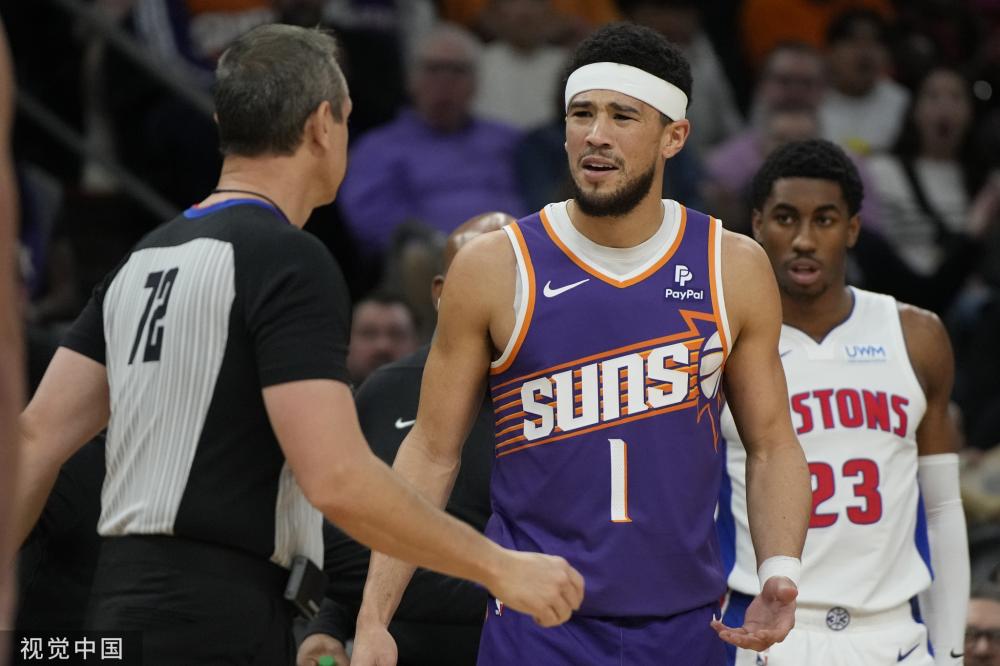 城在转会市 城在转会市