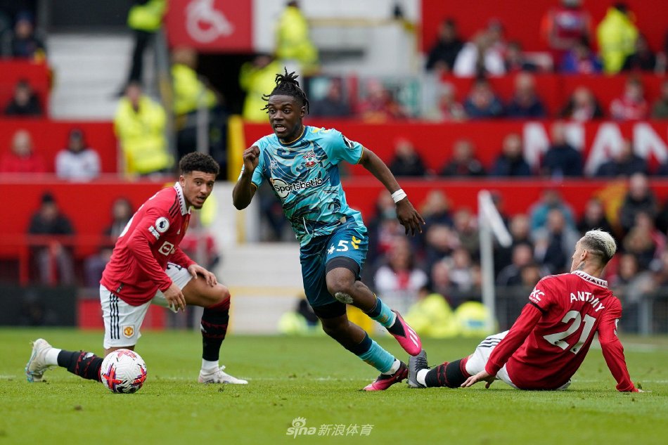 费尔梅伦作 费尔梅伦作