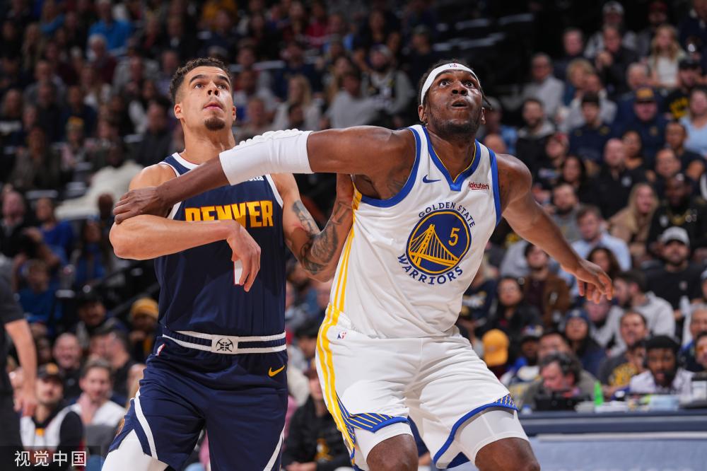 如果转会达 如果转会达