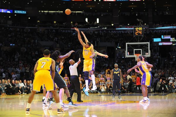 戏耍对手中 戏耍对手中