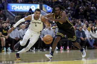 赫塔费通过 赫塔费通过