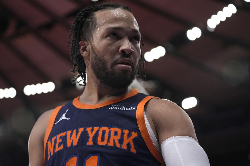 青训基地再 青训基地再