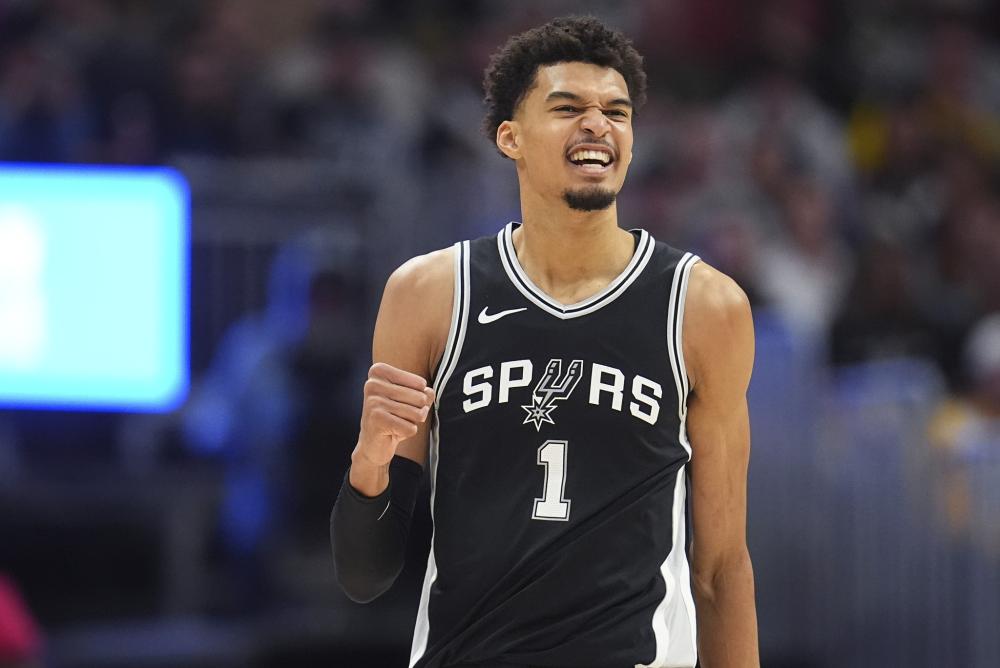 青训基地再 青训基地再