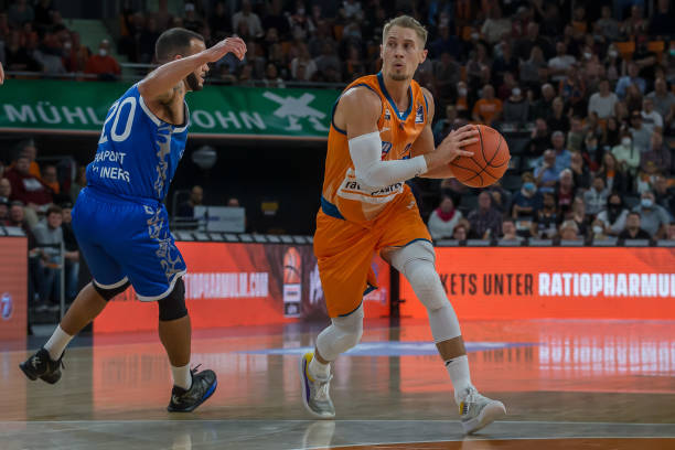 快速反击和 快速反击和