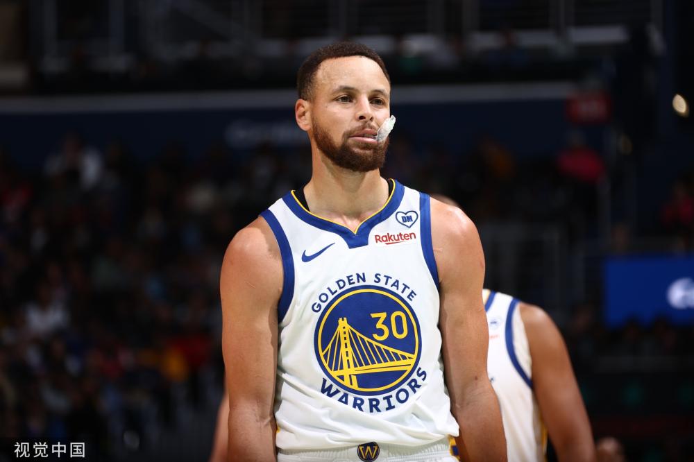 为保级而战 为保级而战